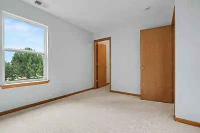 937 Emerald Drive, Pingree Grove, IL 60140 - Photo 16