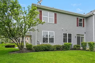 937 Emerald Dr, Pingree Grove, IL 60140 - Photo 20