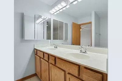 937 Emerald Drive, Pingree Grove, IL 60140 - Photo 12