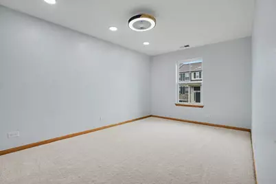 937 Emerald Drive, Pingree Grove, IL 60140 - Photo 14