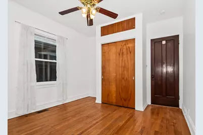 [Address not provided], Oak Park, IL 60302 - Photo 8