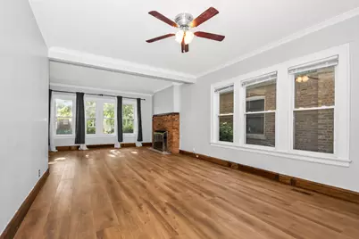 [Address not provided], Oak Park, IL 60302 - Photo 4