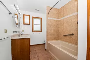[Address not provided], Oak Park, IL 60302 - Photo 18