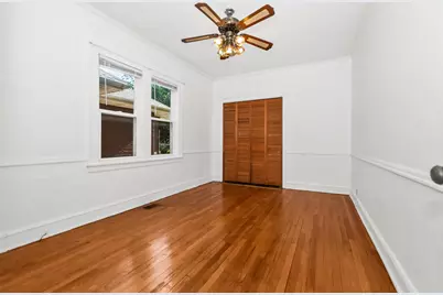 [Address not provided], Oak Park, IL 60302 - Photo 10