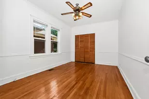[Address not provided], Oak Park, IL 60302 - Photo 10