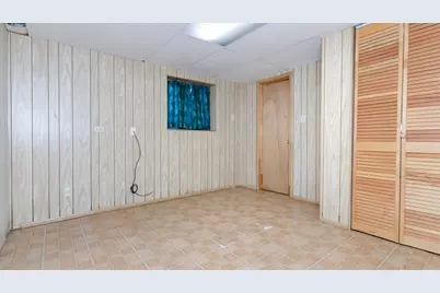 [Address not provided], Oak Park, IL 60302 - Photo 26