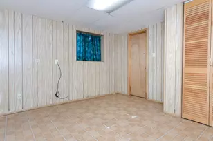 [Address not provided], Oak Park, IL 60302 - Photo 26