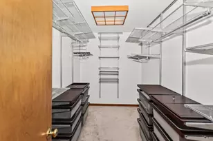 [Address not provided], Oak Park, IL 60302 - Photo 22