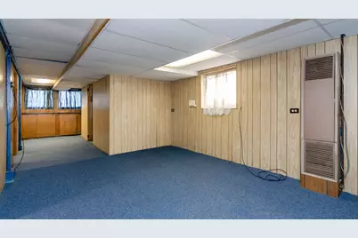 [Address not provided], Oak Park, IL 60302 - Photo 24