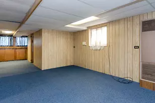 [Address not provided], Oak Park, IL 60302 - Photo 24