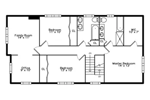 [Address not provided], Oak Park, IL 60302 - Photo 32
