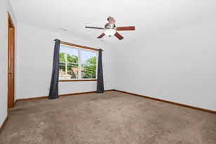[Address not provided], Oak Park, IL 60302 - Photo 14