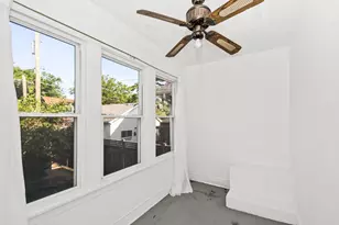 [Address not provided], Oak Park, IL 60302 - Photo 16