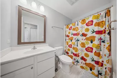 176 Goldenrod Drive, Elgin, IL 60124 - Photo 24