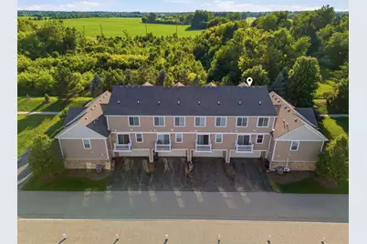 176 Goldenrod Drive, Elgin, IL 60124 - Photo 30