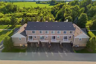 176 Goldenrod Dr, Elgin, IL 60124 - Photo 30