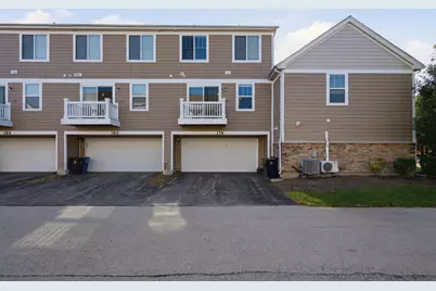 176 Goldenrod Drive, Elgin, IL 60124 - Photo 28