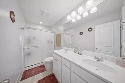 176 Goldenrod Drive, Elgin, IL 60124 - Photo 20
