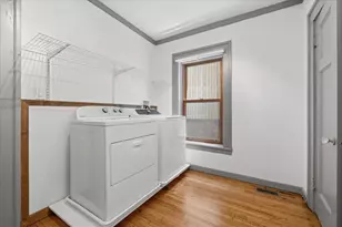 717 W Junior Terrace, Chicago, IL 60613 - Photo 16