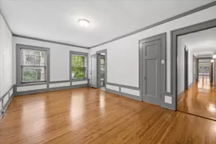 717 W Junior Terrace, Chicago, IL 60613 - Photo 14