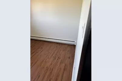 200 Madison Street #1H, Joliet, IL 60435 - Photo 12