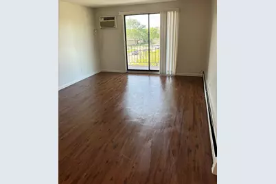 200 Madison Street #1H, Joliet, IL 60435 - Photo 6