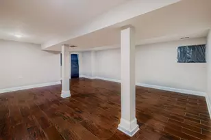 4825 W 28th St, Cicero, IL 60804 - Photo 18