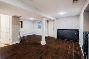 4825 W 28th St, Cicero, IL 60804 - Photo 22