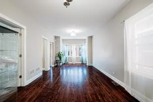 4825 W 28th St, Cicero, IL 60804 - Photo 4