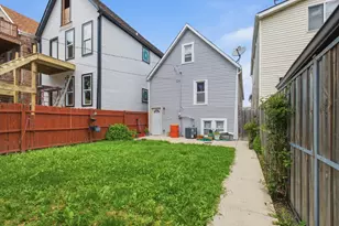 4825 W 28th St, Cicero, IL 60804 - Photo 24