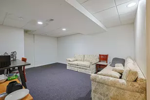 39764 Waterloo Dr, Beach Park, IL 60083 - Photo 22