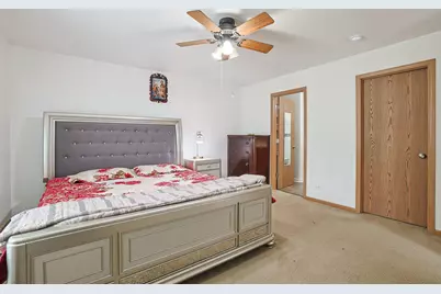 39764 Waterloo Drive, Beach Park, IL 60083 - Photo 18