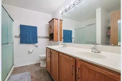 39764 Waterloo Drive, Beach Park, IL 60083 - Photo 20