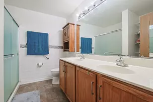 39764 Waterloo Dr, Beach Park, IL 60083 - Photo 20