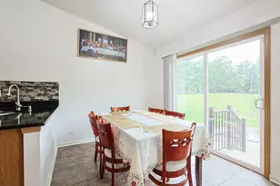 39764 Waterloo Dr, Beach Park, IL 60083 - Photo 12