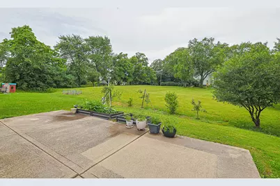 39764 Waterloo Drive, Beach Park, IL 60083 - Photo 30