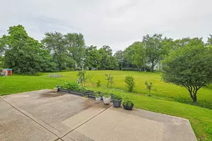 39764 Waterloo Dr, Beach Park, IL 60083 - Photo 30
