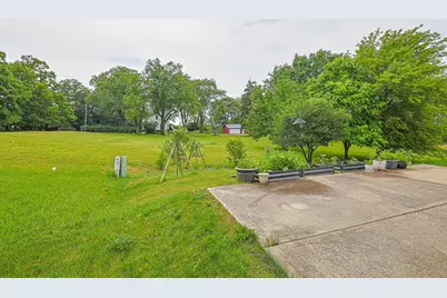 39764 Waterloo Drive, Beach Park, IL 60083 - Photo 28