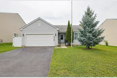 39764 Waterloo Drive, Beach Park, IL 60083 - Photo 1