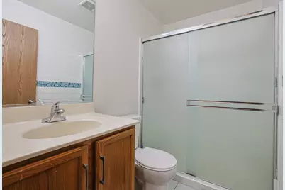 39764 Waterloo Drive, Beach Park, IL 60083 - Photo 16