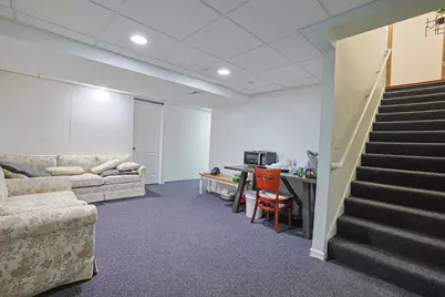 39764 Waterloo Drive, Beach Park, IL 60083 - Photo 24