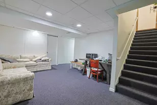 39764 Waterloo Dr, Beach Park, IL 60083 - Photo 24