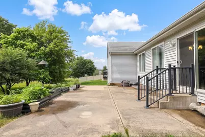39764 Waterloo Drive, Beach Park, IL 60083 - Photo 32