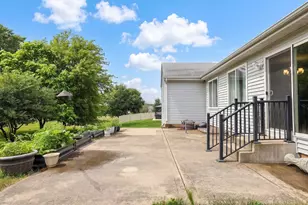 39764 Waterloo Dr, Beach Park, IL 60083 - Photo 32