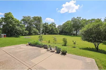 39764 Waterloo Drive, Beach Park, IL 60083 - Photo 34