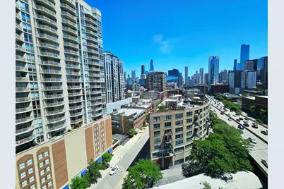 600 N Kingsbury Street #1404, Chicago, IL 60654 - Photo 12
