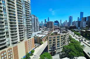 600 N Kingsbury St, Chicago, IL 60654 - Photo 12