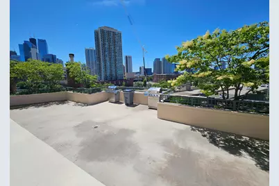 600 N Kingsbury Street #1404, Chicago, IL 60654 - Photo 14