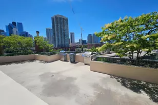 600 N Kingsbury St, Chicago, IL 60654 - Photo 14