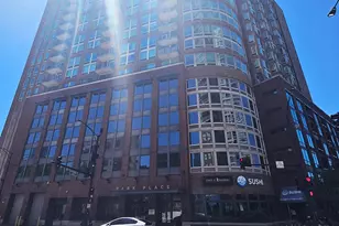 600 N Kingsbury St, Chicago, IL 60654 - Photo 1